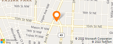 Insurance Agency & Insurance Agent - Dunlap - Dupont & O'Donnell