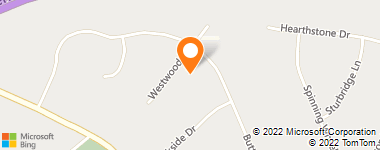 Insurance Agency & Insurance Agent - Paul Essner CLU