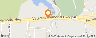 Insurance Agency & Insurance Agent - Concord Genl Corp