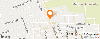 Insurance Agency & Insurance Agent - Pioneer Financial Services Inc