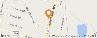 Insurance Agency & Insurance Agent - Thomas Thomas Insurance Agency