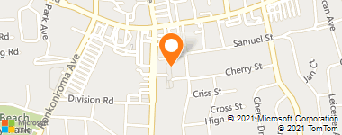 Insurance Agency & Insurance Agent - The Proios G A Agency Inc