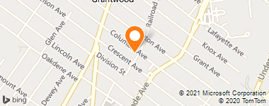 Insurance Agency & Insurance Agent - Mds