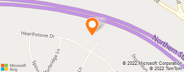 Insurance Agency & Insurance Agent - The Kottler Co