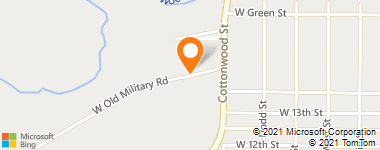 Insurance Agency & Insurance Agent - Babel Agency