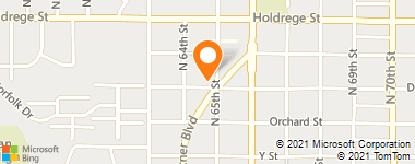 Insurance Agency & Insurance Agent - Independent Claims Management Services