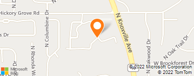 Insurance Agency & Insurance Agent - E Employee Services