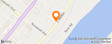 Insurance Agency & Insurance Agent - Susquehanna Insurance Associates