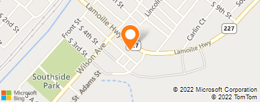 Insurance Agency & Insurance Agent - Adobe Insurance