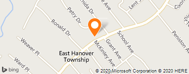 Insurance Agency & Insurance Agent - State Farm Bank