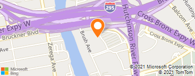 Insurance Agency & Insurance Agent - Shaw JAS Insurance