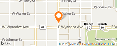 Insurance Agency & Insurance Agent - Gil Luis Agency