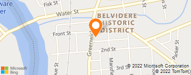 Insurance Agency & Insurance Agent - Inscho Insurance Services