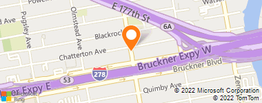 Insurance Agency & Insurance Agent - Juan Caprera Insurance