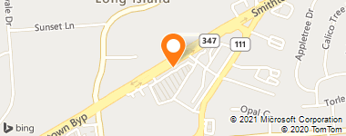 Insurance Agency & Insurance Agent - Allstate Insurance - Hugo Hugasian