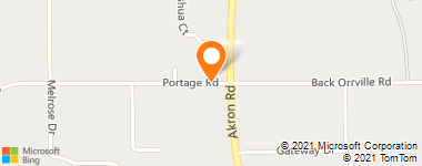 Insurance Agency & Insurance Agent - Keplar Ralph L Lutcf