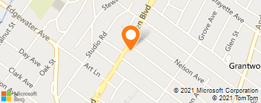 Insurance Agency & Insurance Agent - Giannini Joseph Agency