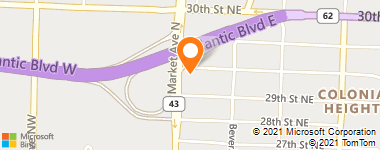 Insurance Agency & Insurance Agent - Dave R Brown Ins Agency Inc - State Farm Insurance Agent