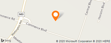 Insurance Agency & Insurance Agent - York Risk Service Group Inc