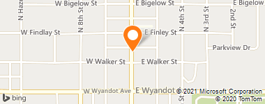 Insurance Agency & Insurance Agent - Aaa Auto Club