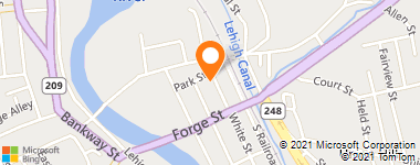 Insurance Agency & Insurance Agent - Quaker Insurance Agency of Pennsylvania Inc