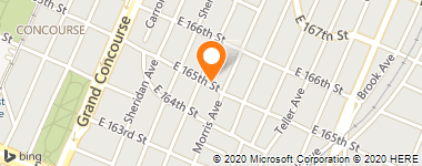 Insurance Agency & Insurance Agent - Bilcenia Multiservice Corp