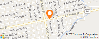 Insurance Agency & Insurance Agent - Chaikowsky Insurance Agency