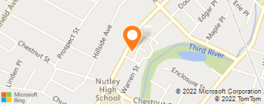 Insurance Agency & Insurance Agent - Spaar W Jr