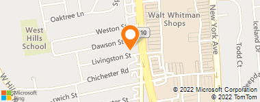 Insurance Agency & Insurance Agent - Masterson Ingram & Associates Inc