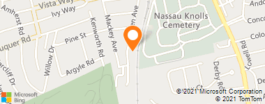 Insurance Agency & Insurance Agent - Eka Planning Services Inc