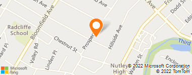 Insurance Agency & Insurance Agent - Axa Advisors