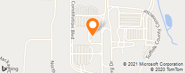 Insurance Agency & Insurance Agent - Suffolk County Offices & Institutions - Health Services Dept