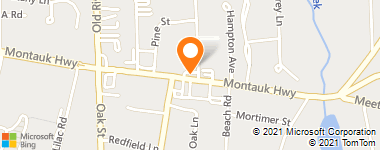 Insurance Agency & Insurance Agent - Allstate Insurance Companies - Sales Offices - Westhampton Beach