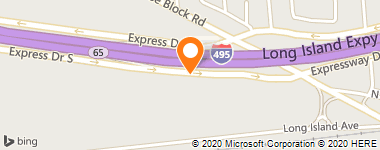 Insurance Agency & Insurance Agent - New York Life Insurance