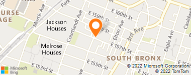 Insurance Agency & Insurance Agent - Ez Insurance & Business Services