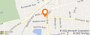 Insurance Agency & Insurance Agent - Boon Agency