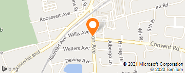 Insurance Agency & Insurance Agent - State Farm Insurance Cos - Hicksville - Syosset - AGTS