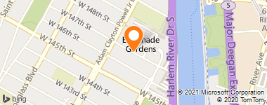 Insurance Agency & Insurance Agent - Medical Bulding Associates