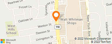 Insurance Agency & Insurance Agent - Frontier Adjusters of Huntington Station