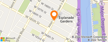 Insurance Agency & Insurance Agent - Esplanade Auto Driving School