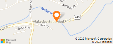 Insurance Agency & Insurance Agent - Farrell Jim Insurance