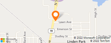 Insurance Agency & Insurance Agent - Pritchard Insurance Agency Inc