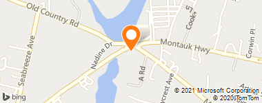 Insurance Agency & Insurance Agent - Lighthouse Insurance