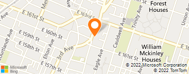 Insurance Agency & Insurance Agent - Sunrise Insurance