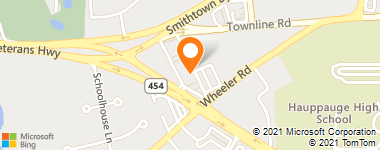 Insurance Agency & Insurance Agent - Primerica