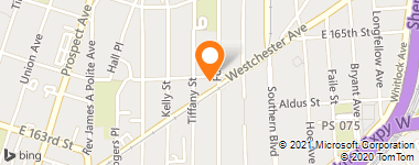 Insurance Agency & Insurance Agent - Allstate Insurance - Rupdei Pooran