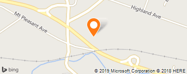 Insurance Agency & Insurance Agent - Axispoint Inc