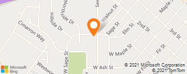 Insurance Agency & Insurance Agent - Insurance Management Services - Ims - Smales John G - Res