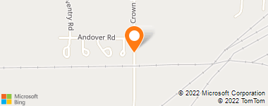 Insurance Agency & Insurance Agent - Family Practice Center Inc - Insurance Department