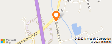 Insurance Agency & Insurance Agent - Allstate Insurance: Michael Goffredo